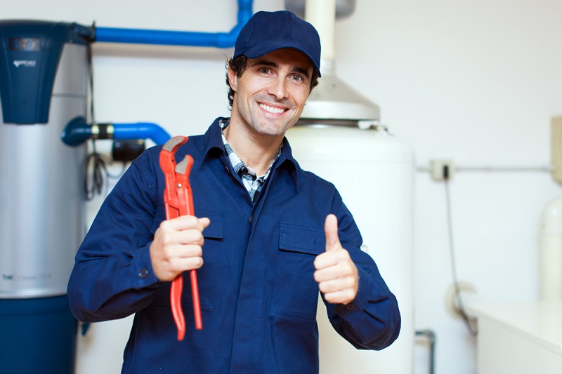 SwiftFix|Gas and Heating Engineer in Manchester