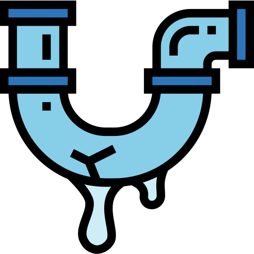 SwiftFix|Electrician Repair Services