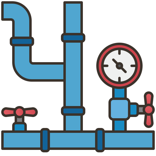 SwiftFix|Plumbing Manchester