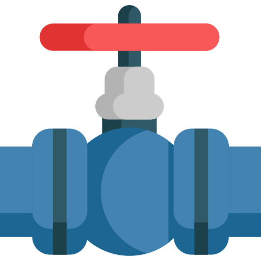 SwiftFix|Electrician Repair Services