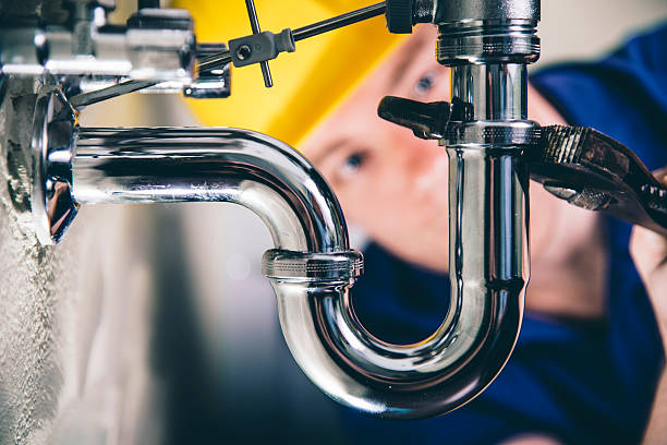 SwiftFix | Emergency Plumbing Services in Manchester for Fast and Reliable Repairs Plumbing Services
