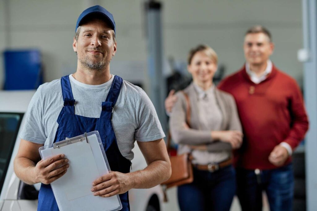 SwiftFix | Complete Home Repair and Maintenance Services for Manchester Properties Home Repair