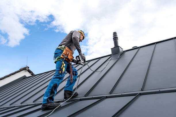 SwiftFix | Common Signs Your Property Needs Roof Repairs in Manchester Roof Repairs Manchester